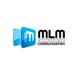 MLM Communication