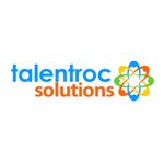 Talentroc Solutions